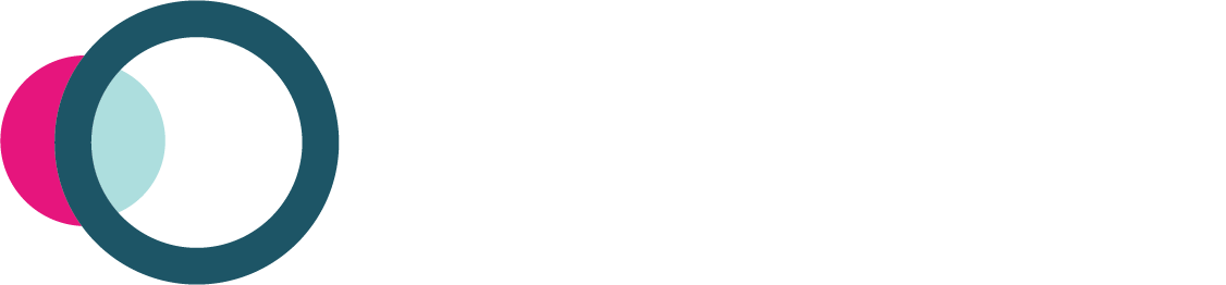 BioHalo Logo
